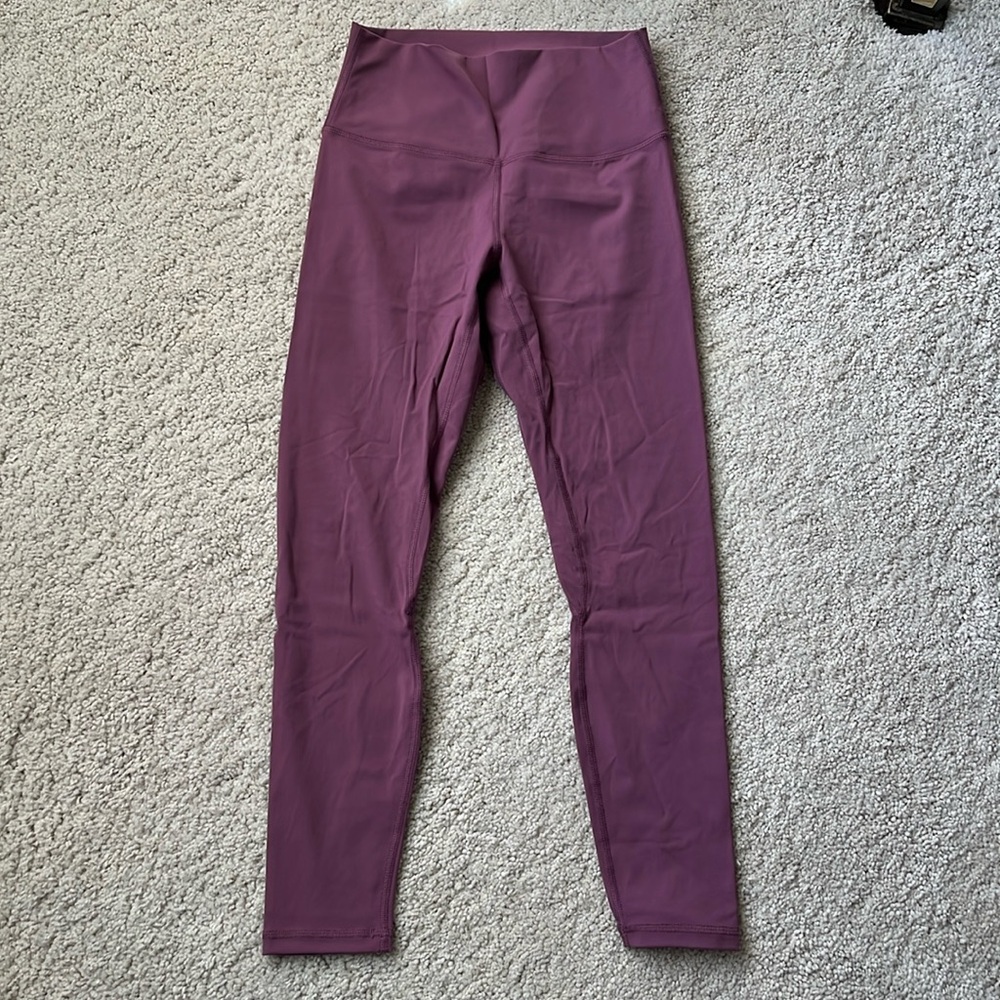 Savvi leggings